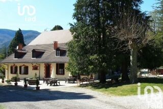  Maison  vendre 4 pices 470 m