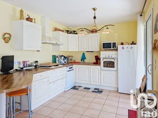  Maison � vendre 6 pi�ces 128 m�