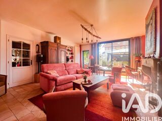  Maison � vendre 6 pi�ces 152 m�