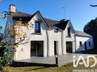  Maison � vendre 5 pi�ces 103 m�