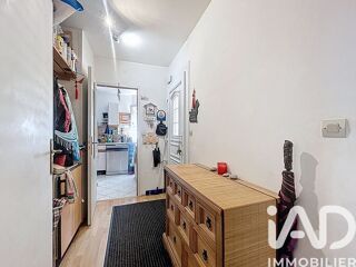  Maison � vendre 4 pi�ces 97 m�