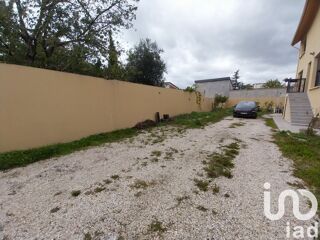  Maison  vendre 7 pices 167 m