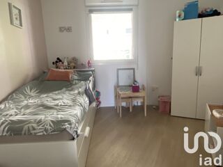  Appartement � vendre 4 pi�ces 78 m�