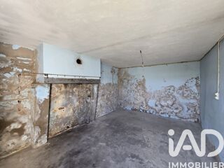  Maison � vendre 3 pi�ces 70 m�