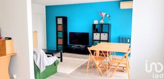  Appartement � vendre 4 pi�ces 94 m�