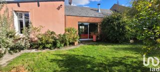  Maison � vendre 7 pi�ces 143 m�