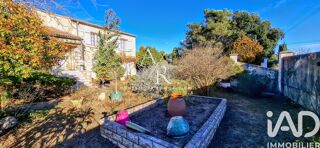  Maison � vendre 5 pi�ces 145 m�