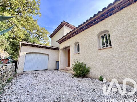  Maison � louer 4 pi�ces 129 m�