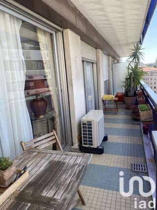  Appartement  vendre 4 pices 96 m
