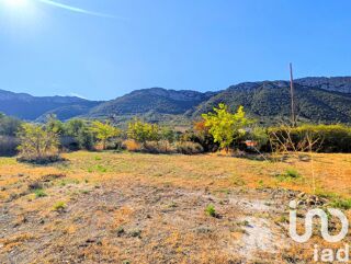  Terrain  vendre 422 m