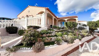  Maison � vendre 4 pi�ces 90 m�