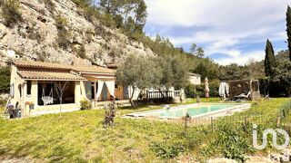  Maison  vendre 5 pices 105 m