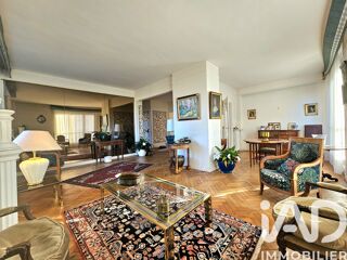  Appartement � vendre 5 pi�ces 108 m�