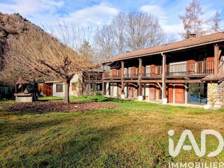  Maison � vendre 7 pi�ces 154 m�