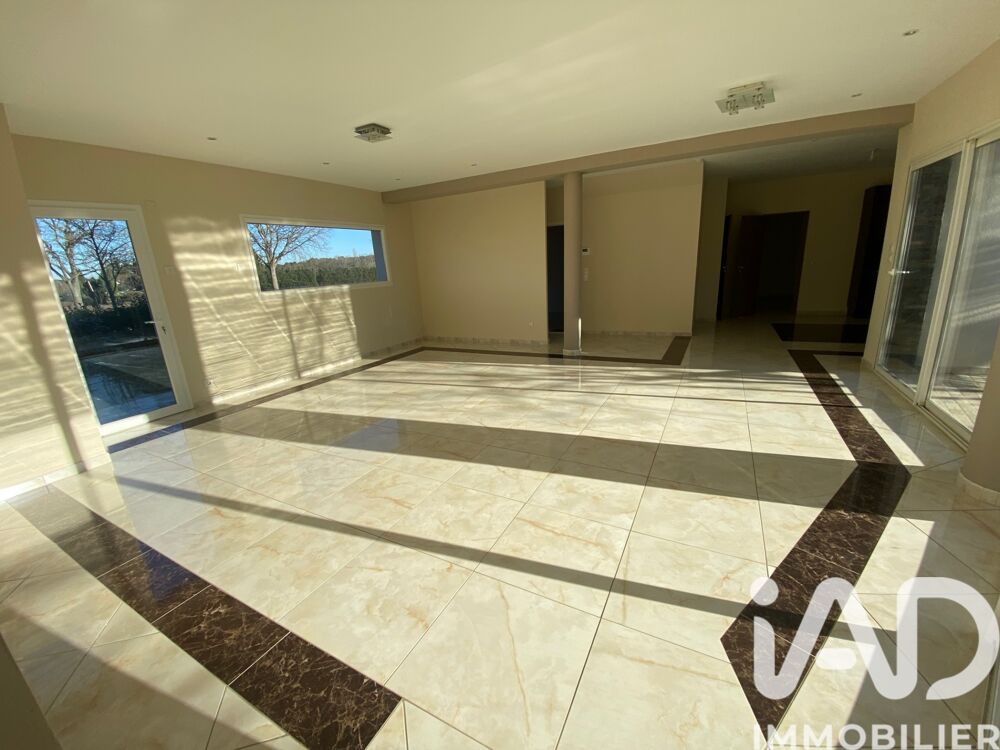 � vendre  Villa Jacou (34830)