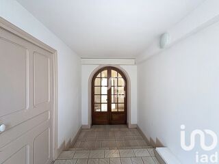  Immeuble  vendre 237 m