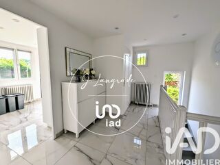  Maison � vendre 5 pi�ces 111 m�