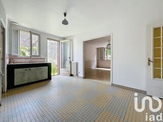  Maison � vendre 5 pi�ces 148 m�