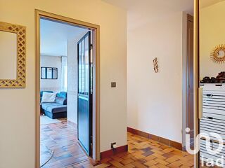  Appartement � vendre 3 pi�ces 83 m�