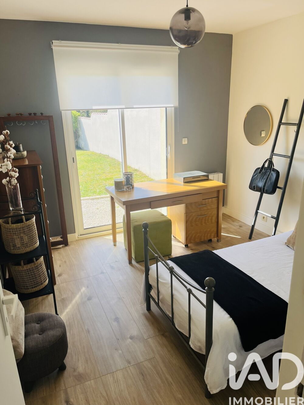 � vendre  Maison Les Sables-d'Olonne (85340)