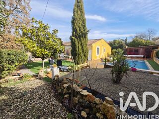  Maison � vendre 5 pi�ces 101 m�