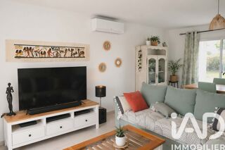  Maison � vendre 4 pi�ces 100 m�