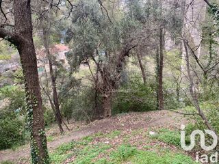  Terrain � vendre 1000 m�