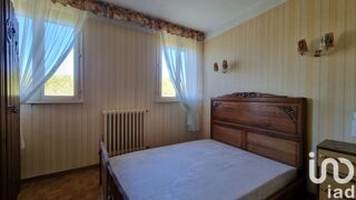  Maison � vendre 4 pi�ces 74 m�