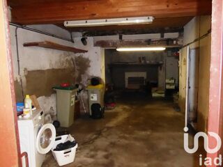  Maison � vendre 3 pi�ces 80 m�