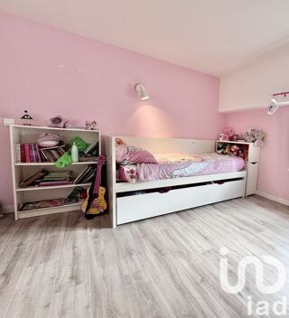  Maison  vendre 5 pices 128 m