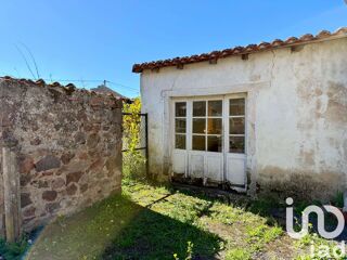  Maison � vendre 5 pi�ces 96 m�