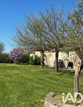  Maison � vendre 5 pi�ces 184 m�