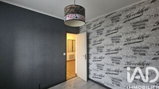  Maison � vendre 3 pi�ces 104 m�