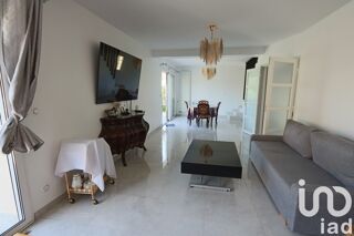  Maison � vendre 7 pi�ces 151 m�