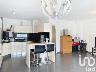 Appartement  vendre 3 pices 81 m