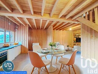  Appartement � vendre 5 pi�ces 102 m�