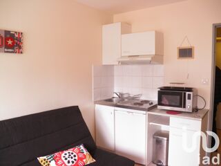  Immeuble  vendre 91 m