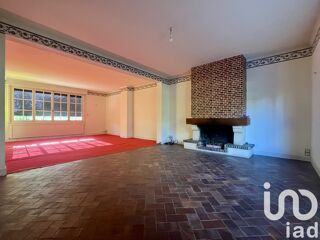  Maison � vendre 9 pi�ces 236 m�