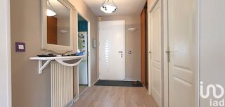  Maison � vendre 5 pi�ces 115 m�