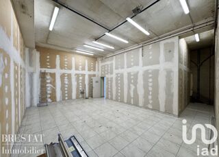  Immeuble � vendre 338 m�