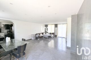  Maison  vendre 6 pices 120 m