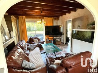  Maison  vendre 4 pices 116 m