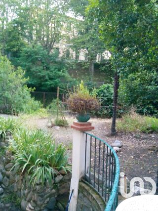  Maison � vendre 8 pi�ces 270 m�