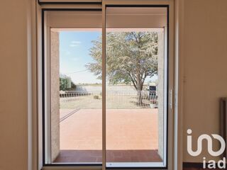  Maison � vendre 5 pi�ces 105 m�