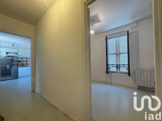  Immeuble  vendre 270 m