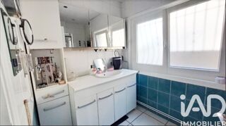  Maison � vendre 6 pi�ces 167 m�