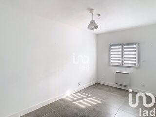  Maison  vendre 4 pices 67 m