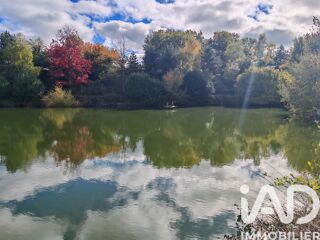  Terrain � vendre 113246 m�