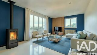  Maison � vendre 6 pi�ces 120 m�