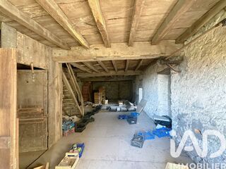  Appartement � vendre 3 pi�ces 68 m�